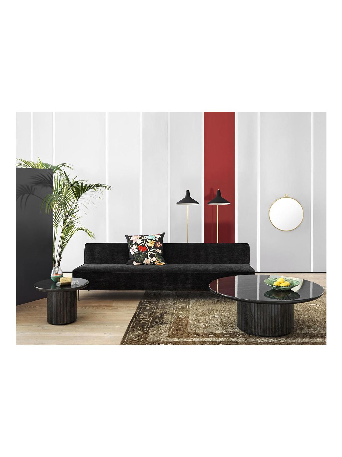 https://objectstorage.ap-seoul-1.oraclecloud.com/n/cnk6gaix2gpw/b/loqoqo-conv/o/gubi/moon-coffee-table-o-60-cm-h-45-cm-brown-black-stained-veneered-oak/gubi-contest.jpg