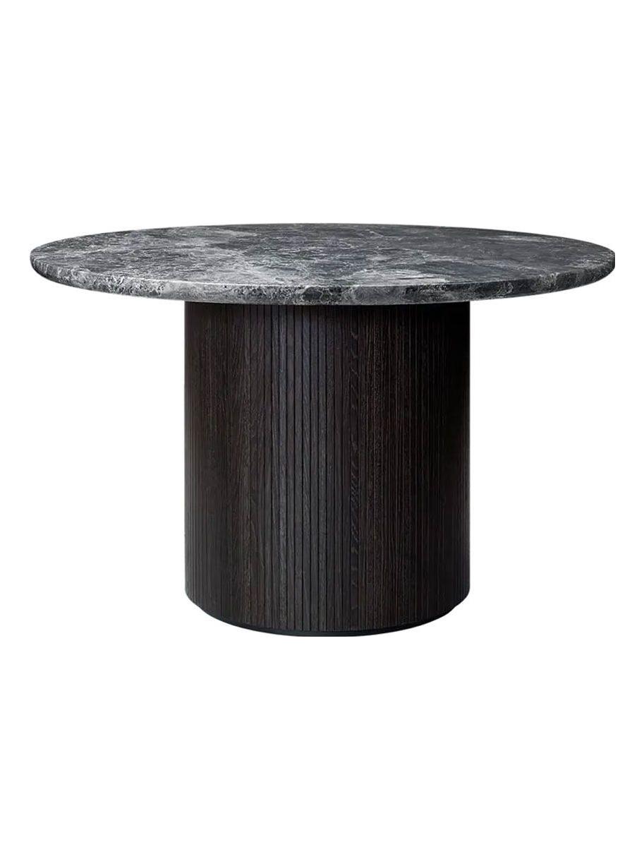 Moon Dining Table - Round