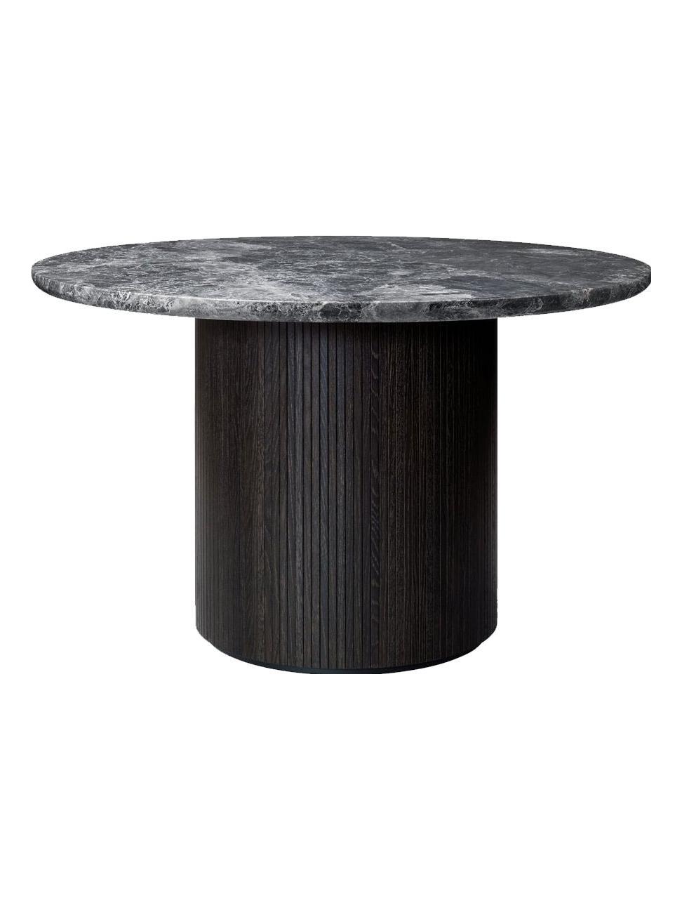 https://objectstorage.ap-seoul-1.oraclecloud.com/n/cnk6gaix2gpw/b/loqoqo-conv/o/gubi/moon-dining-table-round/moon-table-gubi.jpg