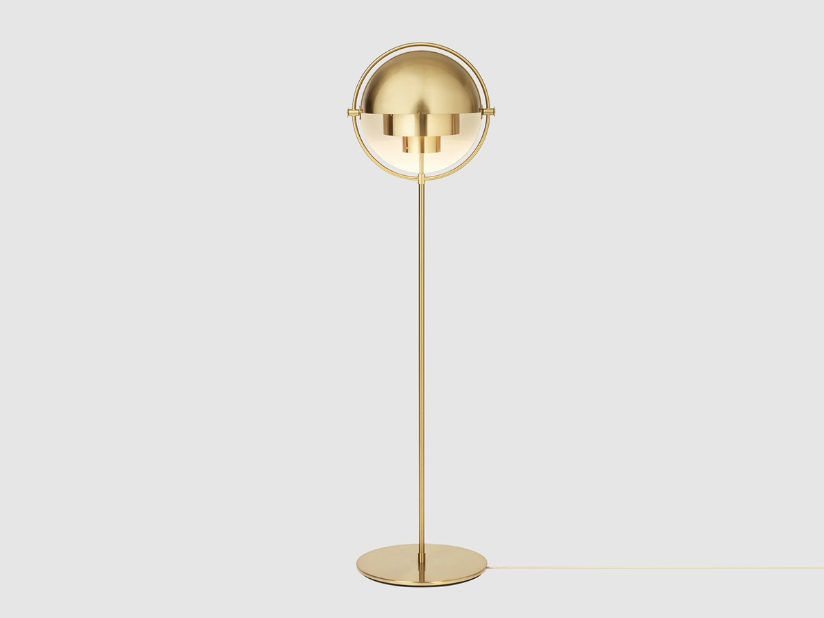 https://objectstorage.ap-seoul-1.oraclecloud.com/n/cnk6gaix2gpw/b/loqoqo-conv/o/gubi/multi-lite-floor-lamp-brass-base/multi_lite.jpg