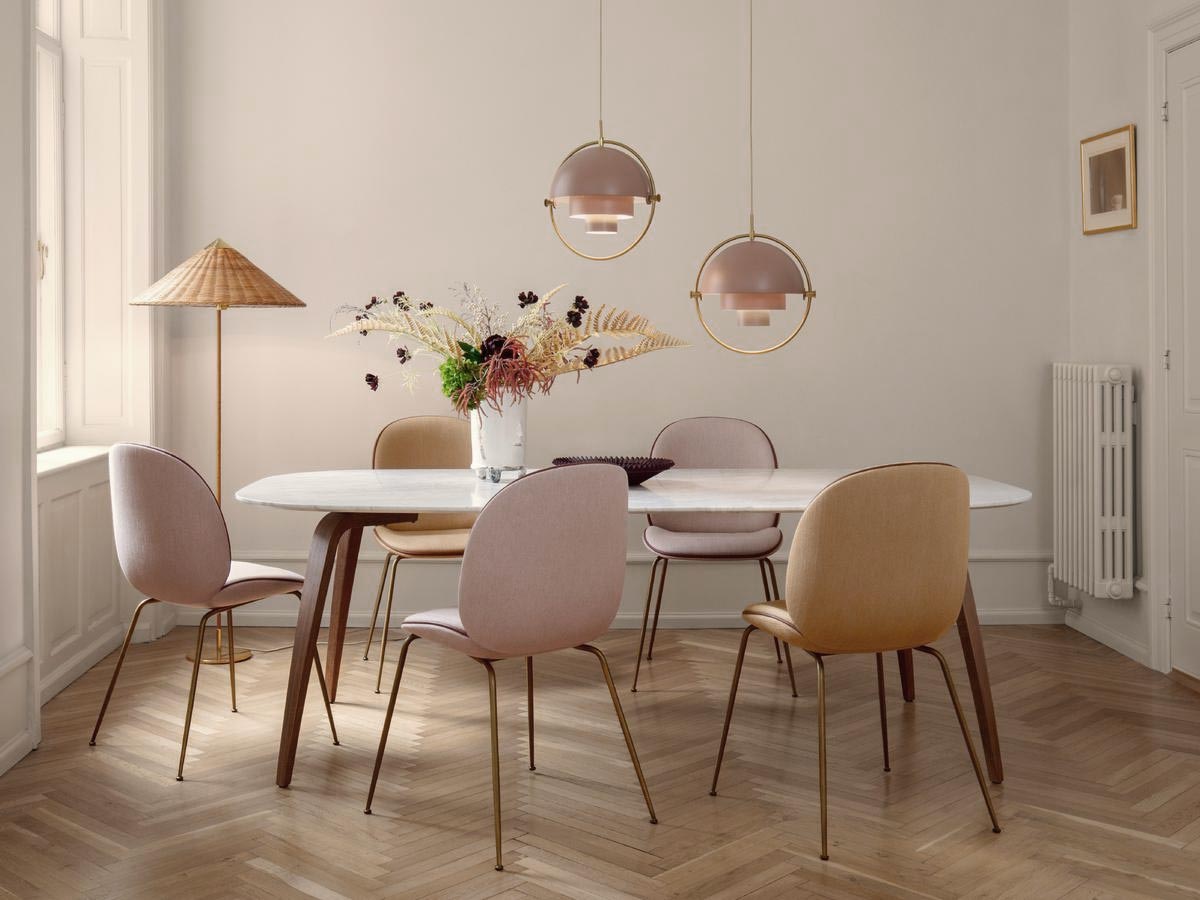 https://objectstorage.ap-seoul-1.oraclecloud.com/n/cnk6gaix2gpw/b/loqoqo-conv/o/gubi/multi-lite-l-pendant-lamp/multi-lite-lampada-a-sospensione-ottone-rosa.jpg