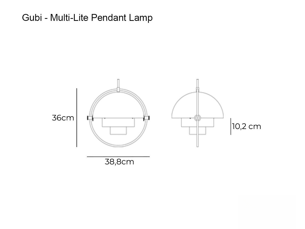 https://objectstorage.ap-seoul-1.oraclecloud.com/n/cnk6gaix2gpw/b/loqoqo-conv/o/gubi/multi-lite-l-pendant-lamp/multi-lite-lampada-a-sospensione-tecnico.jpg