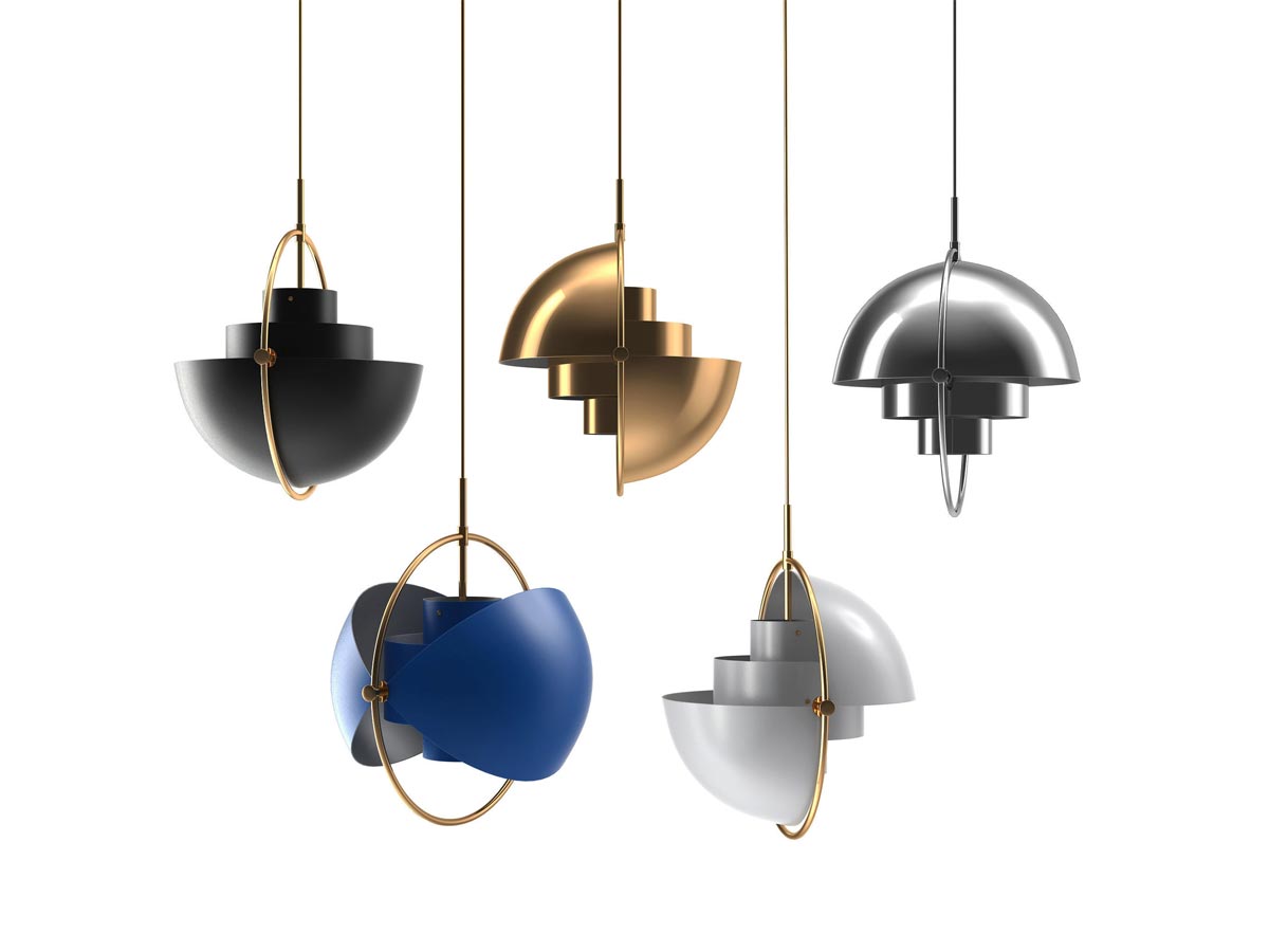 https://objectstorage.ap-seoul-1.oraclecloud.com/n/cnk6gaix2gpw/b/loqoqo-conv/o/gubi/multi-lite-l-pendant-lamp/multi-lite-lampada-a-sospensione.jpg