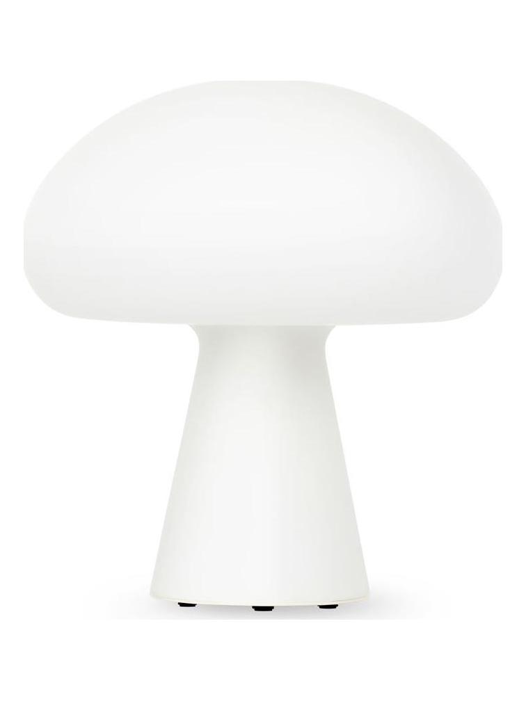 Obello Outdoor Portable Lamp