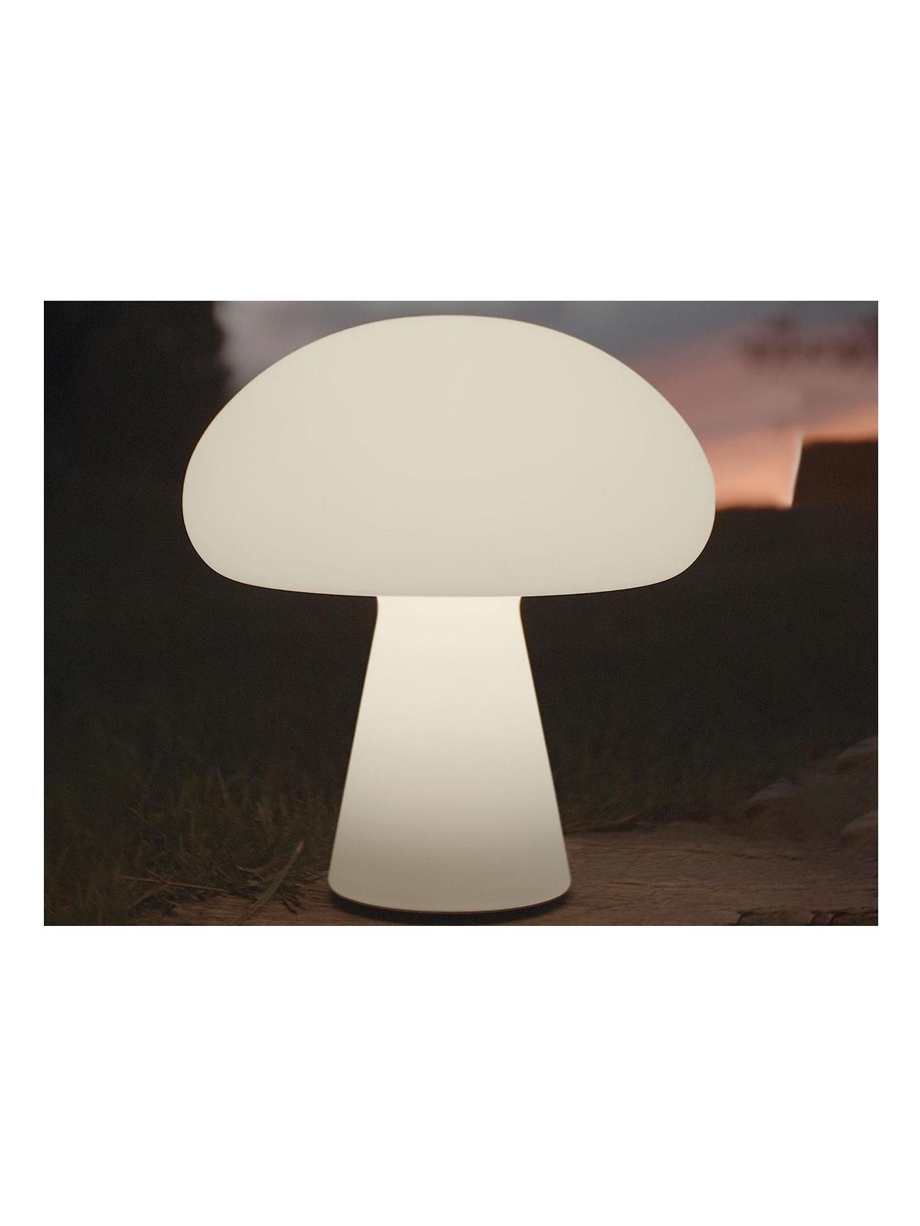 https://objectstorage.ap-seoul-1.oraclecloud.com/n/cnk6gaix2gpw/b/loqoqo-conv/o/gubi/obello-outdoor-portable-lamp/ObelloStoryWithoutText.jpg