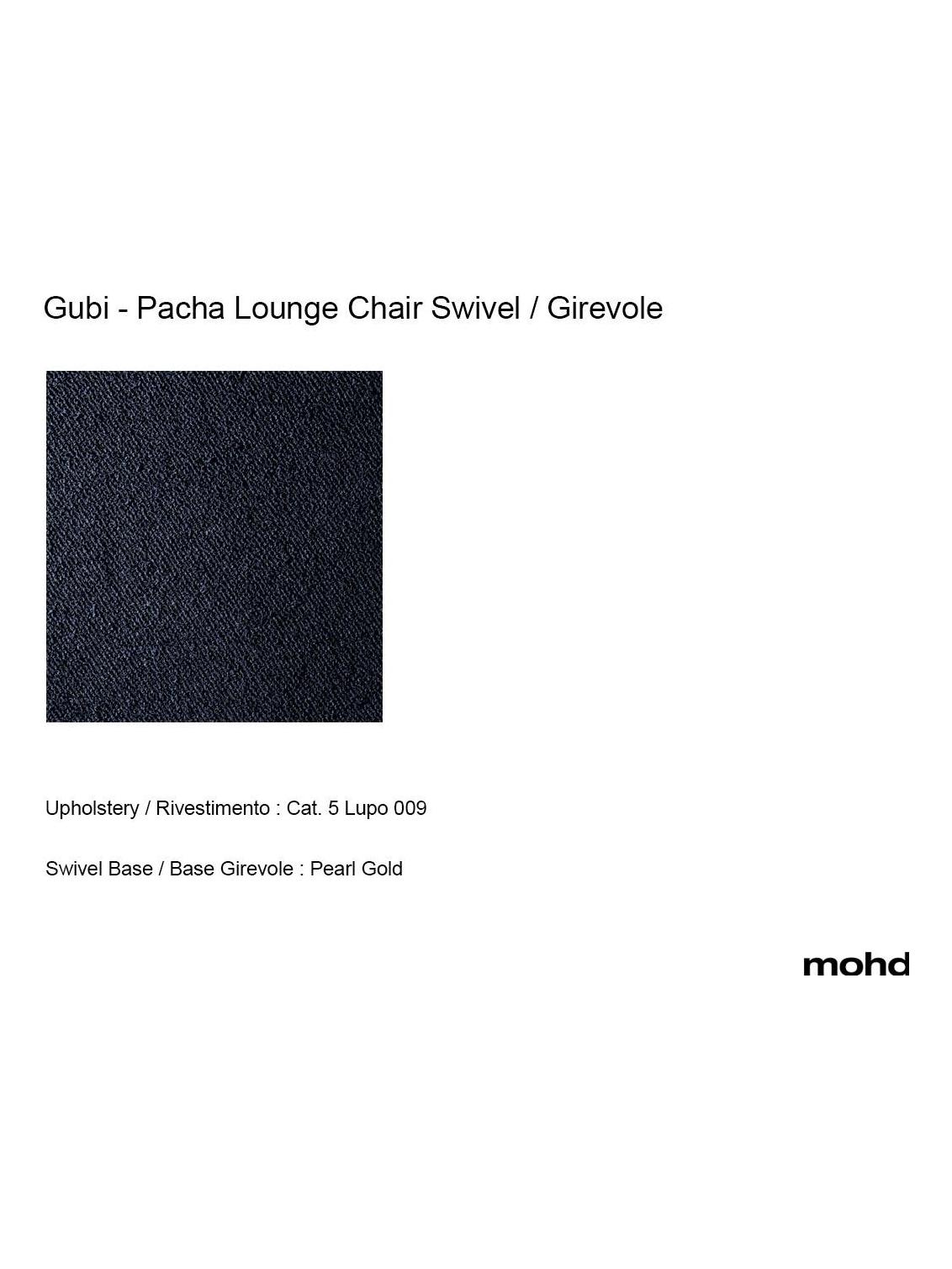 https://objectstorage.ap-seoul-1.oraclecloud.com/n/cnk6gaix2gpw/b/loqoqo-conv/o/gubi/pacha-lounge-chair-returning-swivel-fabric-cat-c-lupo-009-pearl-gold/pacha-lounge-technical.jpg
