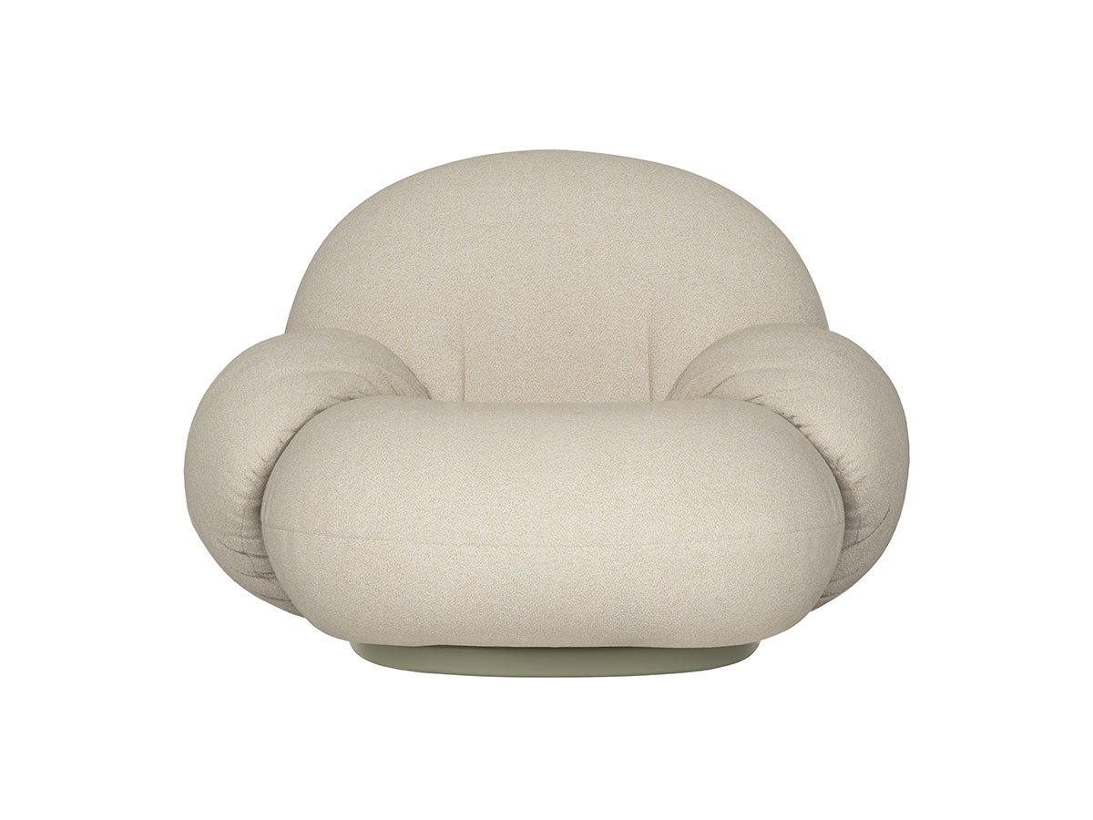 https://objectstorage.ap-seoul-1.oraclecloud.com/n/cnk6gaix2gpw/b/loqoqo-conv/o/gubi/pacha-outdoor-lounge-chair-lorkey-limonta-40-swivel-armchair-with-armrest/10106273FRTPachaOutdoorLoungeChairArmrestLimontaLorkey41.jpg