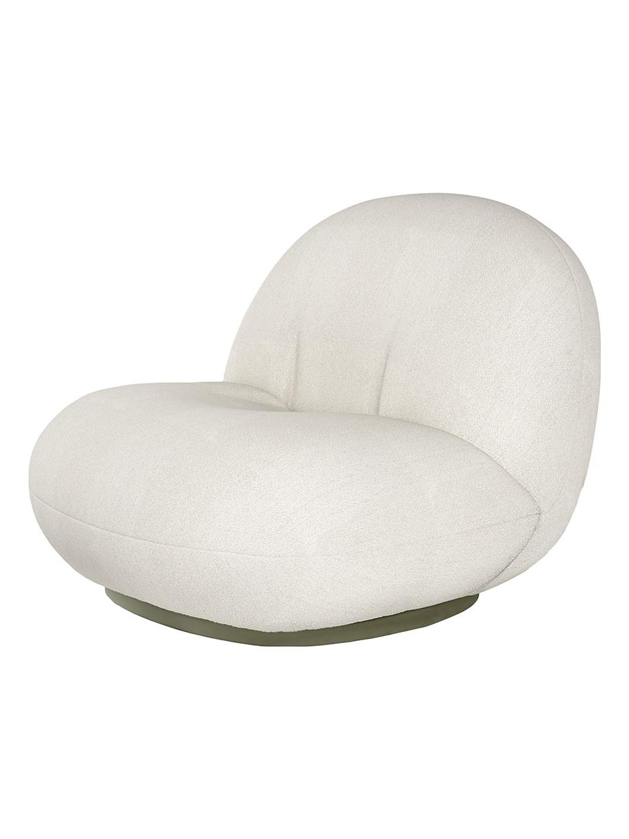 https://objectstorage.ap-seoul-1.oraclecloud.com/n/cnk6gaix2gpw/b/loqoqo-conv/o/gubi/pacha-outdoor-lounge-chair-lorkey-limonta-40-swivel-armchair/10106327F3QPachaOutdoorLoungeChairFullyUpholsteredLimontaLor.jpg