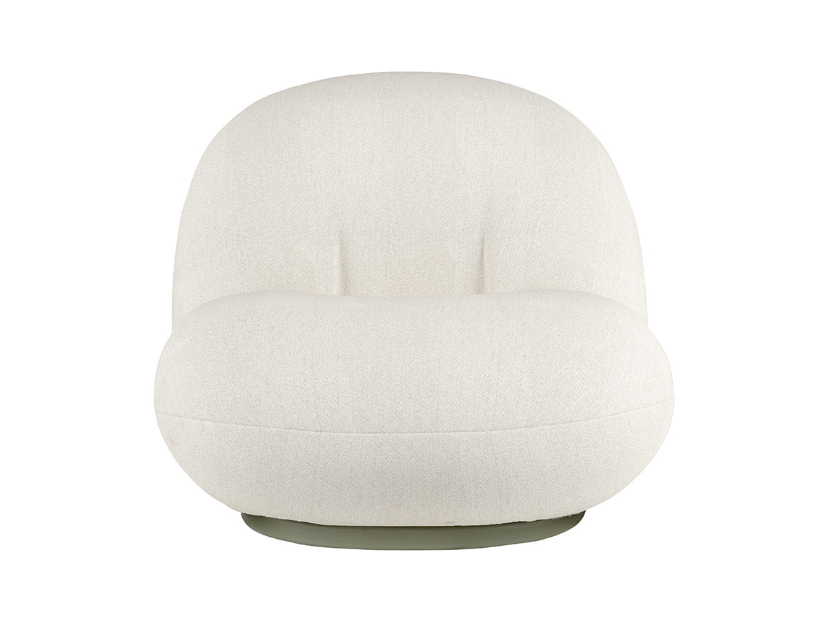 https://objectstorage.ap-seoul-1.oraclecloud.com/n/cnk6gaix2gpw/b/loqoqo-conv/o/gubi/pacha-outdoor-lounge-chair-lorkey-limonta-40-swivel-armchair/10106327FRTPachaOutdoorLoungeChairFullyUpholsteredLimontaLor.jpg