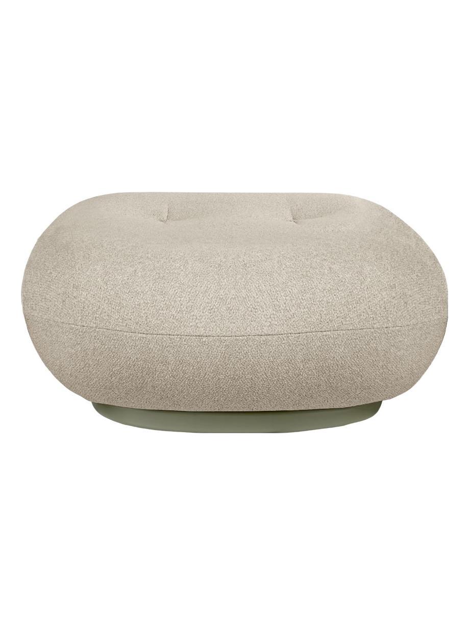 https://objectstorage.ap-seoul-1.oraclecloud.com/n/cnk6gaix2gpw/b/loqoqo-conv/o/gubi/pacha-outdoor-pouf-swivel-dedar-libera-001/pacha-ottoman-1-outdoor-libera-001-gubi.jpg