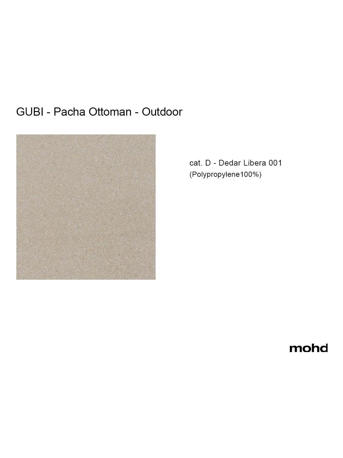 https://objectstorage.ap-seoul-1.oraclecloud.com/n/cnk6gaix2gpw/b/loqoqo-conv/o/gubi/pacha-outdoor-pouf-swivel-dedar-libera-001/pacha-ottoman-text-outdoor-libera-001-gubi.jpg