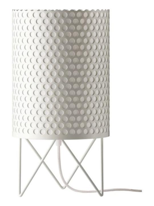 Pedrera ABC Table Lamp