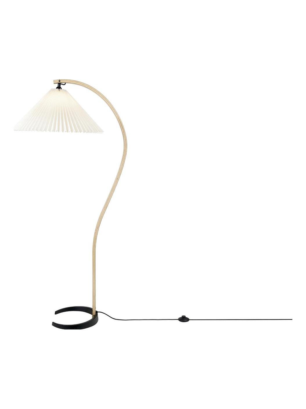https://objectstorage.ap-seoul-1.oraclecloud.com/n/cnk6gaix2gpw/b/loqoqo-conv/o/gubi/timberline-floor-lamp/Timberline22.jpg