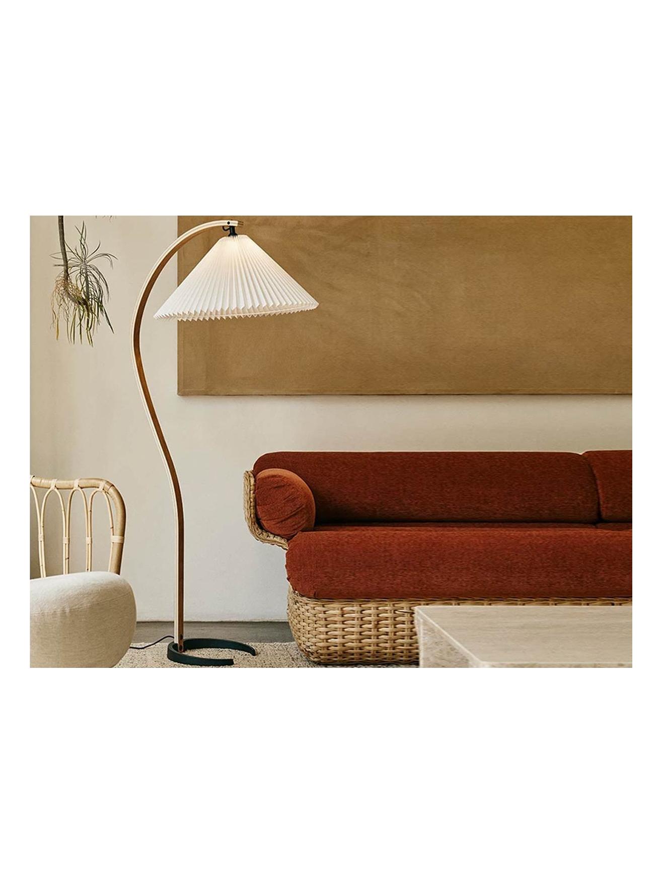 https://objectstorage.ap-seoul-1.oraclecloud.com/n/cnk6gaix2gpw/b/loqoqo-conv/o/gubi/timberline-floor-lamp/Timberline5.jpg