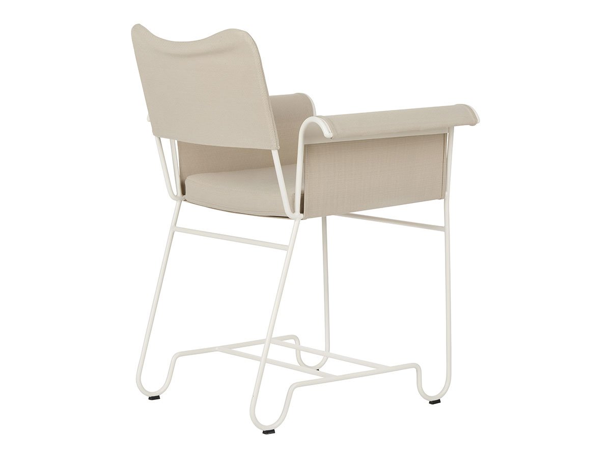 https://objectstorage.ap-seoul-1.oraclecloud.com/n/cnk6gaix2gpw/b/loqoqo-conv/o/gubi/tropique-outdoor-armchair-white-udine-limonta-117/10092840B3QTropiqueDining_1.jpg