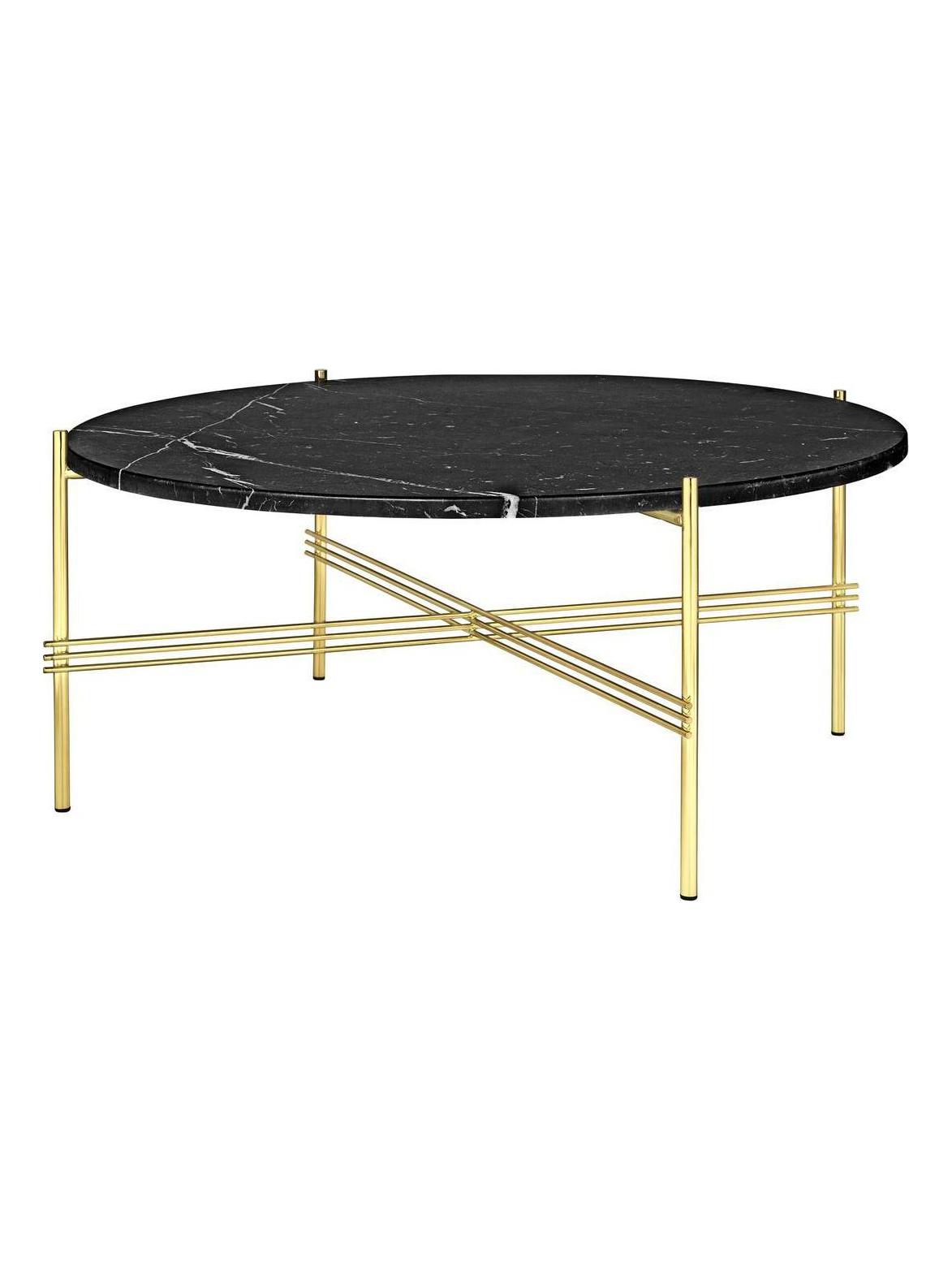 TS Coffee Table