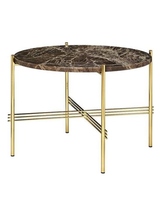https://objectstorage.ap-seoul-1.oraclecloud.com/n/cnk6gaix2gpw/b/loqoqo-conv/o/gubi/ts-table-brass-frame-medium/1_125.jpg