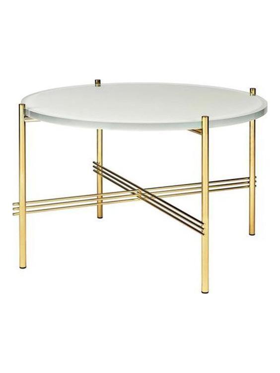 https://objectstorage.ap-seoul-1.oraclecloud.com/n/cnk6gaix2gpw/b/loqoqo-conv/o/gubi/ts-table-brass-frame-medium/2_117.jpg