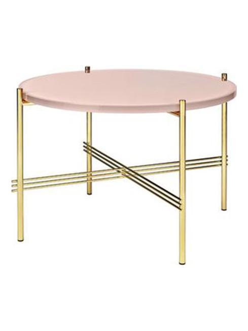 https://objectstorage.ap-seoul-1.oraclecloud.com/n/cnk6gaix2gpw/b/loqoqo-conv/o/gubi/ts-table-brass-frame-medium/3_104.jpg