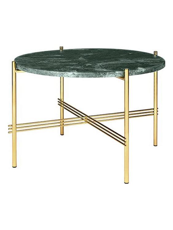https://objectstorage.ap-seoul-1.oraclecloud.com/n/cnk6gaix2gpw/b/loqoqo-conv/o/gubi/ts-table-brass-frame-medium/4_75.jpg