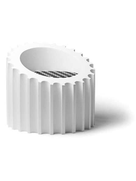 Attica Limited Edition chair