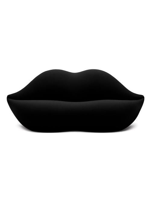 Bocca Unlimited sofa 50th Anniversary