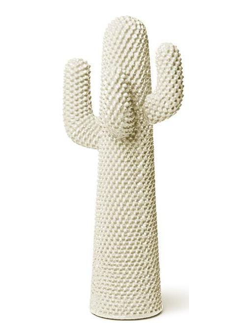 Cactus Another White Coat Hanger