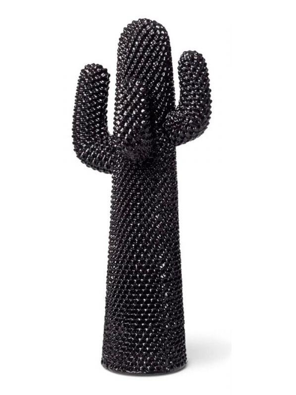 Cactus - Coat Hangers 