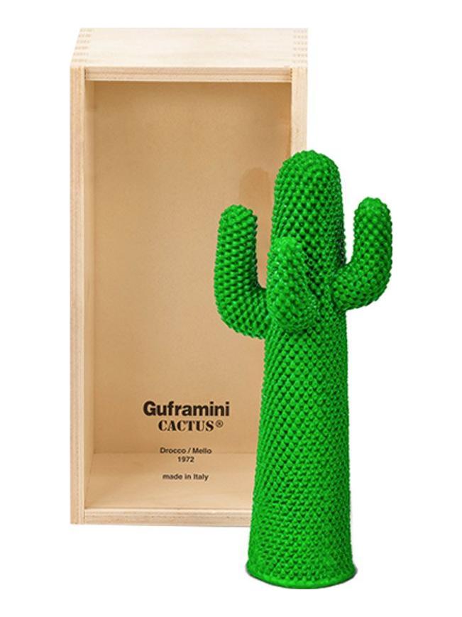 Cactus Guframini