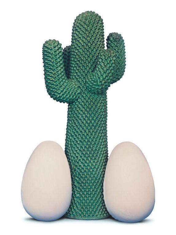 God Toiletpaper Hanger #97