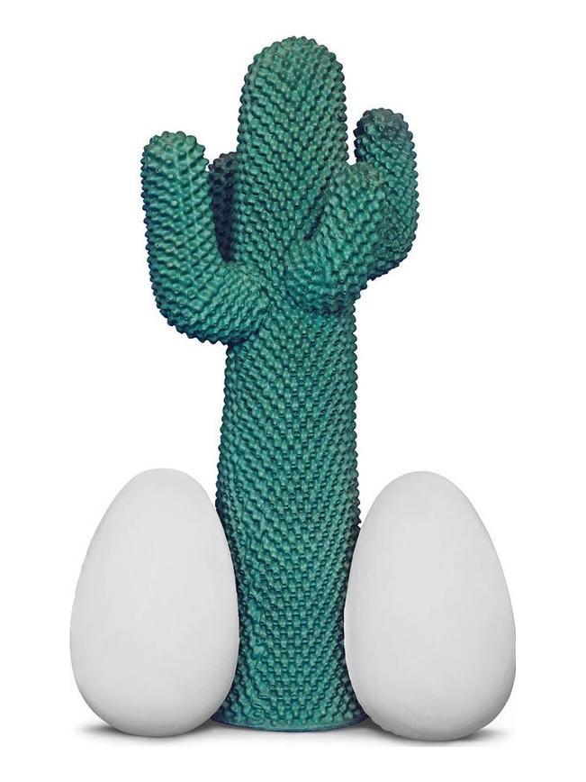 God Toiletpaper Hanger #98