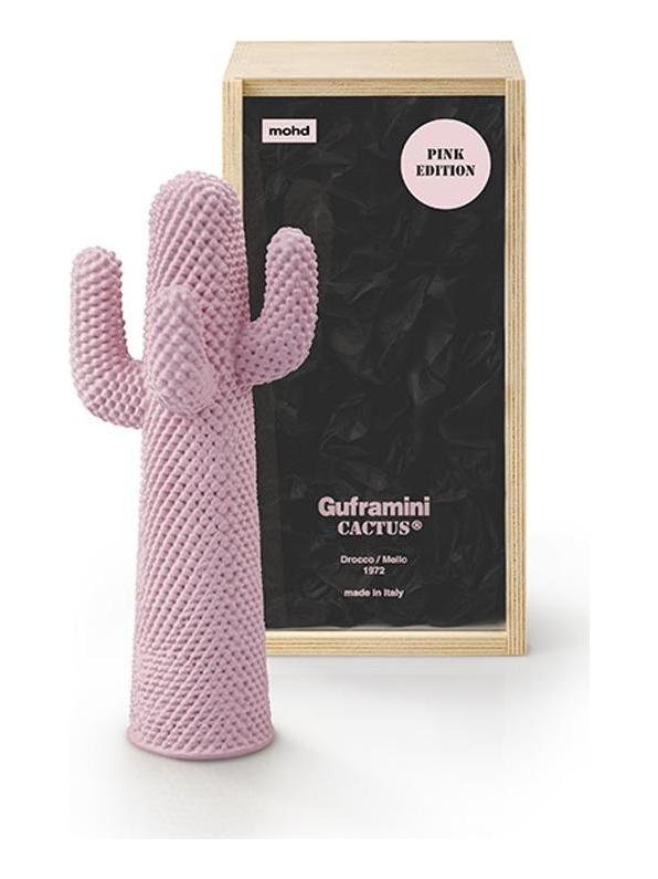 https://objectstorage.ap-seoul-1.oraclecloud.com/n/cnk6gaix2gpw/b/loqoqo-conv/o/gufram/guframini-cactus-pink/guframini-cactus_---pink-1.jpg