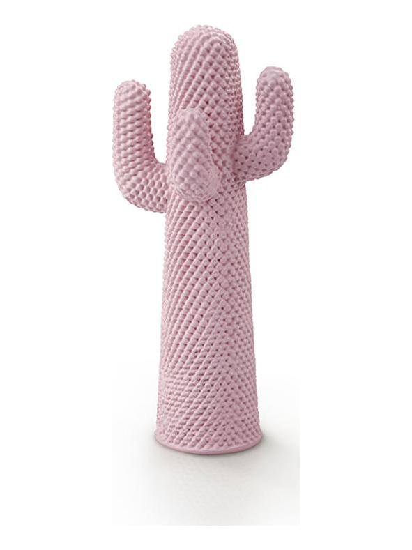 Guframini Cactus® - Pink