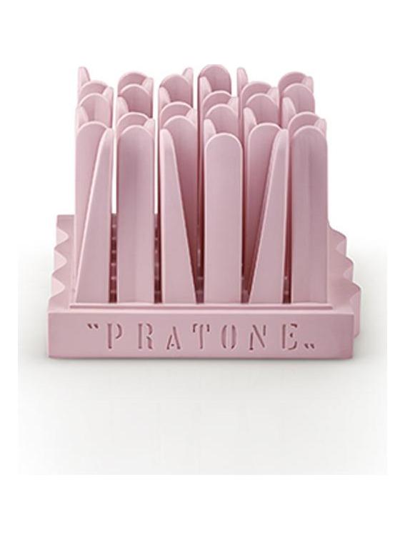 Guframini Pratone® - Pink