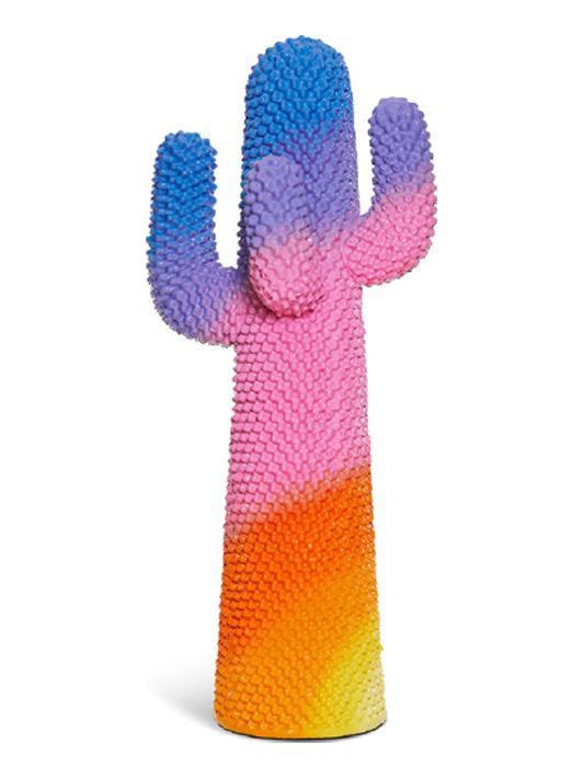 Guframini Sunrise Cactus Limited ed. 