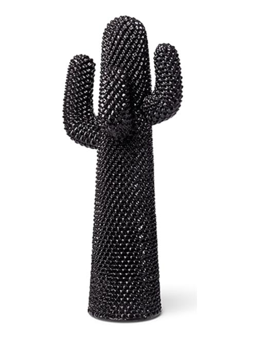 Nerocactus Limited Edition coat hanger