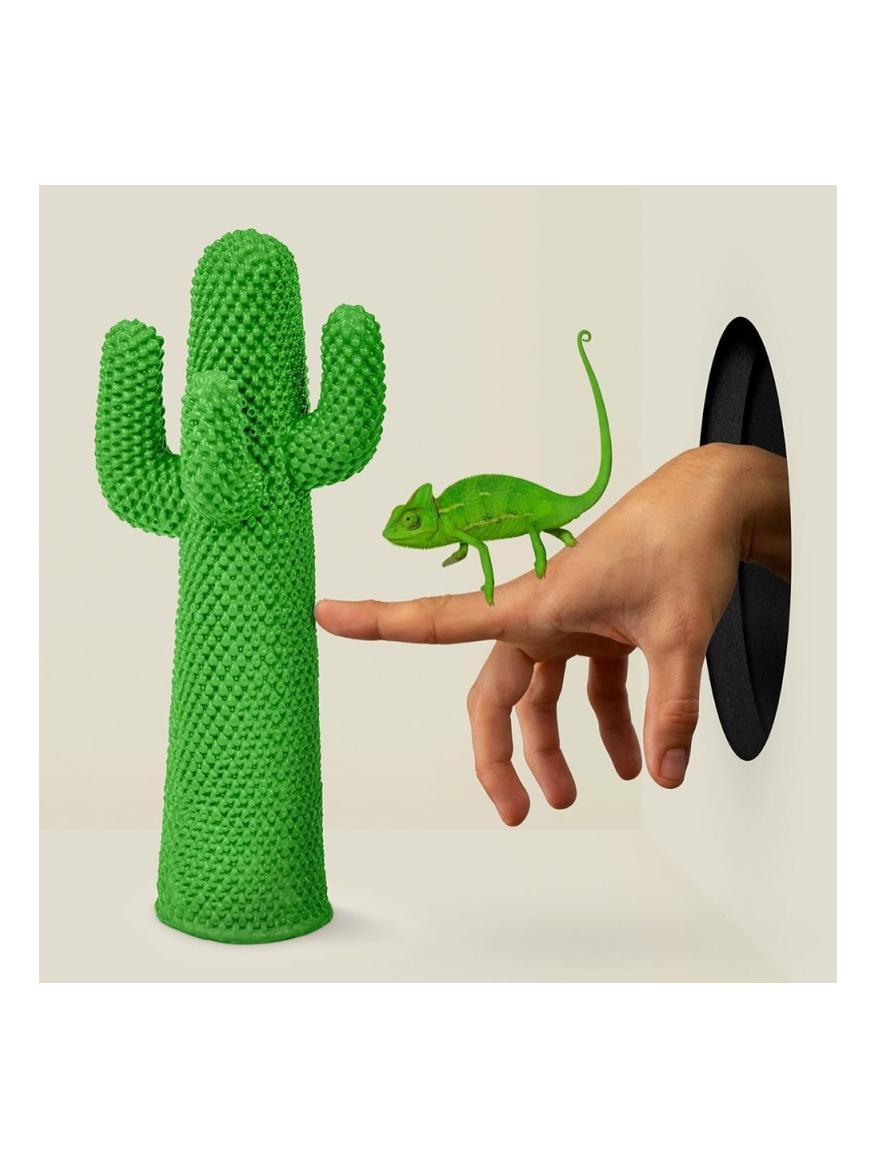 https://objectstorage.ap-seoul-1.oraclecloud.com/n/cnk6gaix2gpw/b/loqoqo-conv/o/gufram/radiant-cactus-coat-hanger-limited-edition/142528.jpg