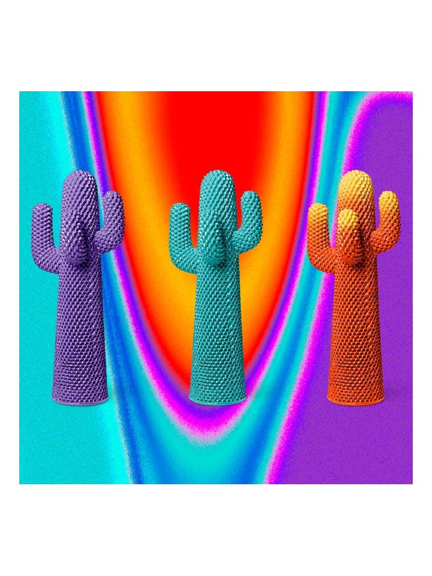 https://objectstorage.ap-seoul-1.oraclecloud.com/n/cnk6gaix2gpw/b/loqoqo-conv/o/gufram/the-invisible-spectrum-cactus-coat-hanger-limited-edition/152640.jpg