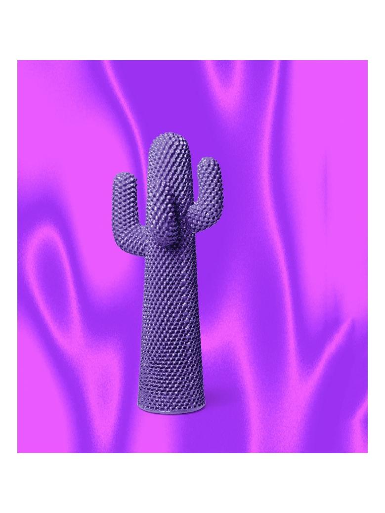 https://objectstorage.ap-seoul-1.oraclecloud.com/n/cnk6gaix2gpw/b/loqoqo-conv/o/gufram/the-invisible-spectrum-cactus-coat-hanger-limited-edition/152641.jpg
