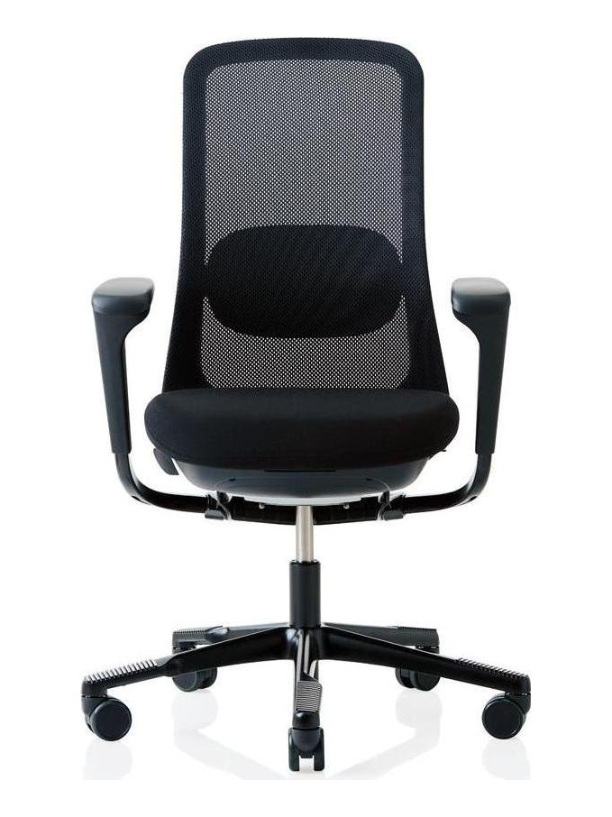 SoFi 7500 Mesh