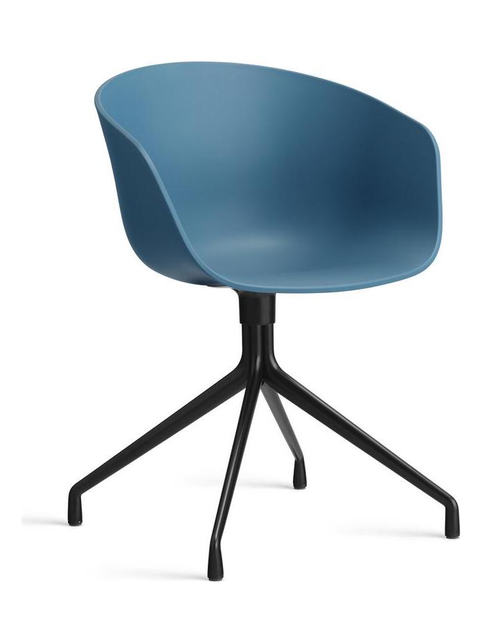 About A Chair AAC 20