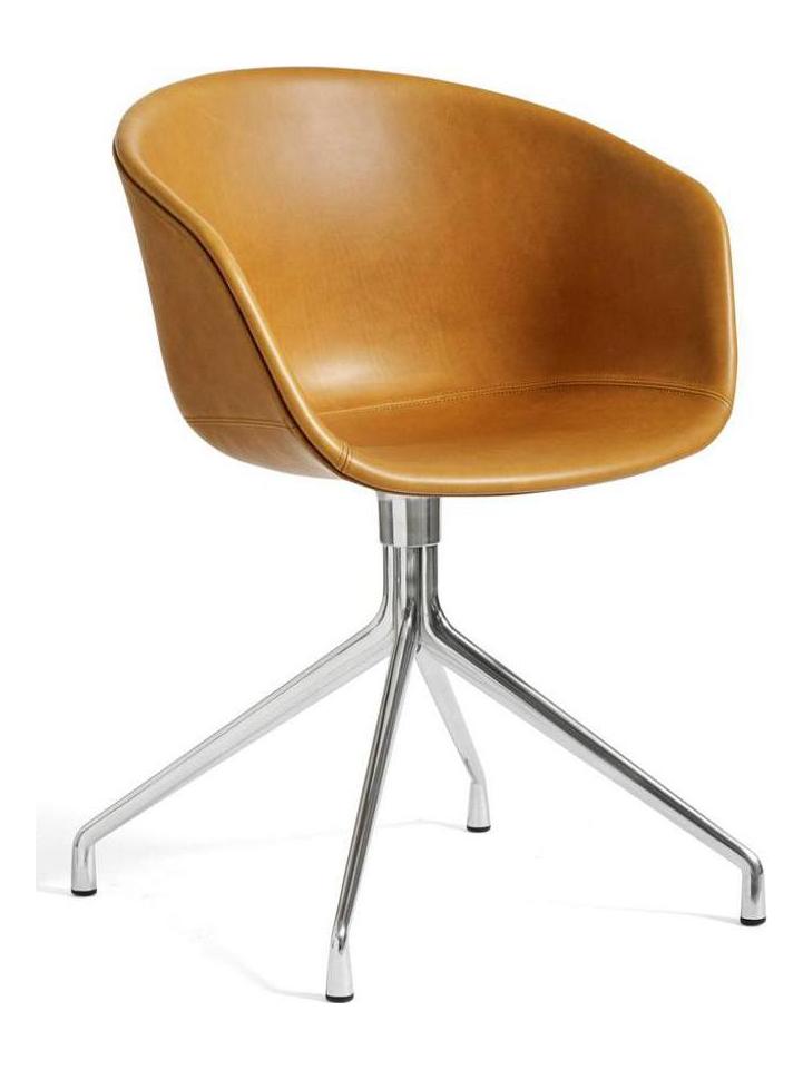 About A Chair AAC 21