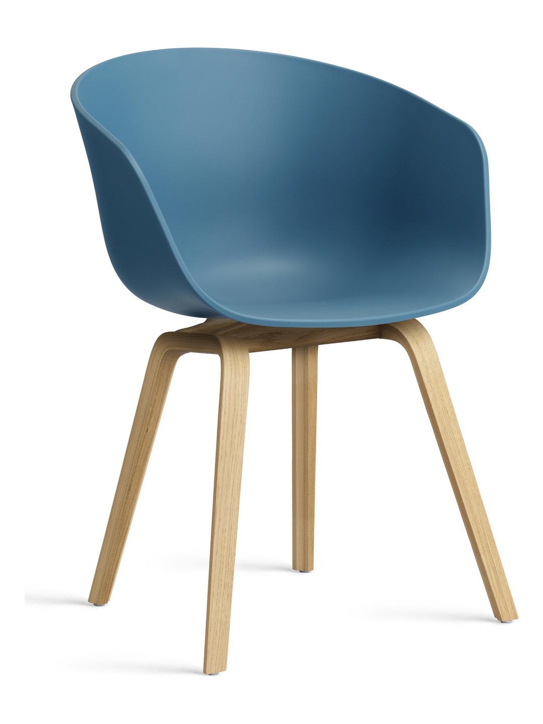 About A Chair AAC 22