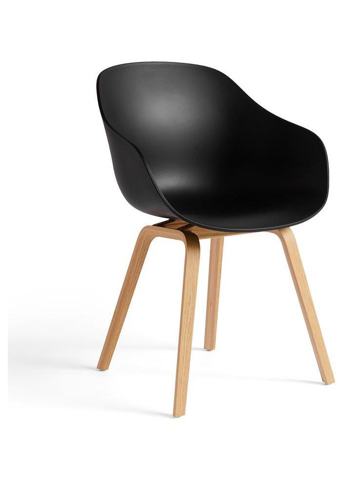 About A Chair AAC 222