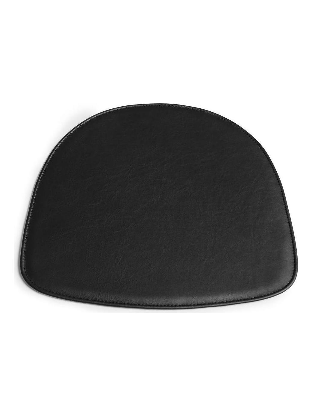 About A Chair Seat Pad