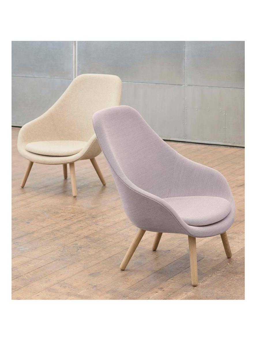 https://objectstorage.ap-seoul-1.oraclecloud.com/n/cnk6gaix2gpw/b/loqoqo-conv/o/hay/about-a-lounge-chair-high-aal-92/1aaff4e5-4171-4a3d-aa81-4d783287dbab.jpg