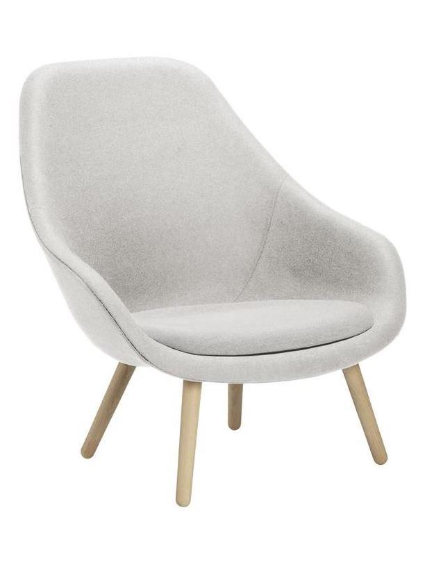 https://objectstorage.ap-seoul-1.oraclecloud.com/n/cnk6gaix2gpw/b/loqoqo-conv/o/hay/about-a-lounge-chair-high-aal-92/2e2b660d-31ad-4960-b7b1-b7fb01714c20.jpg