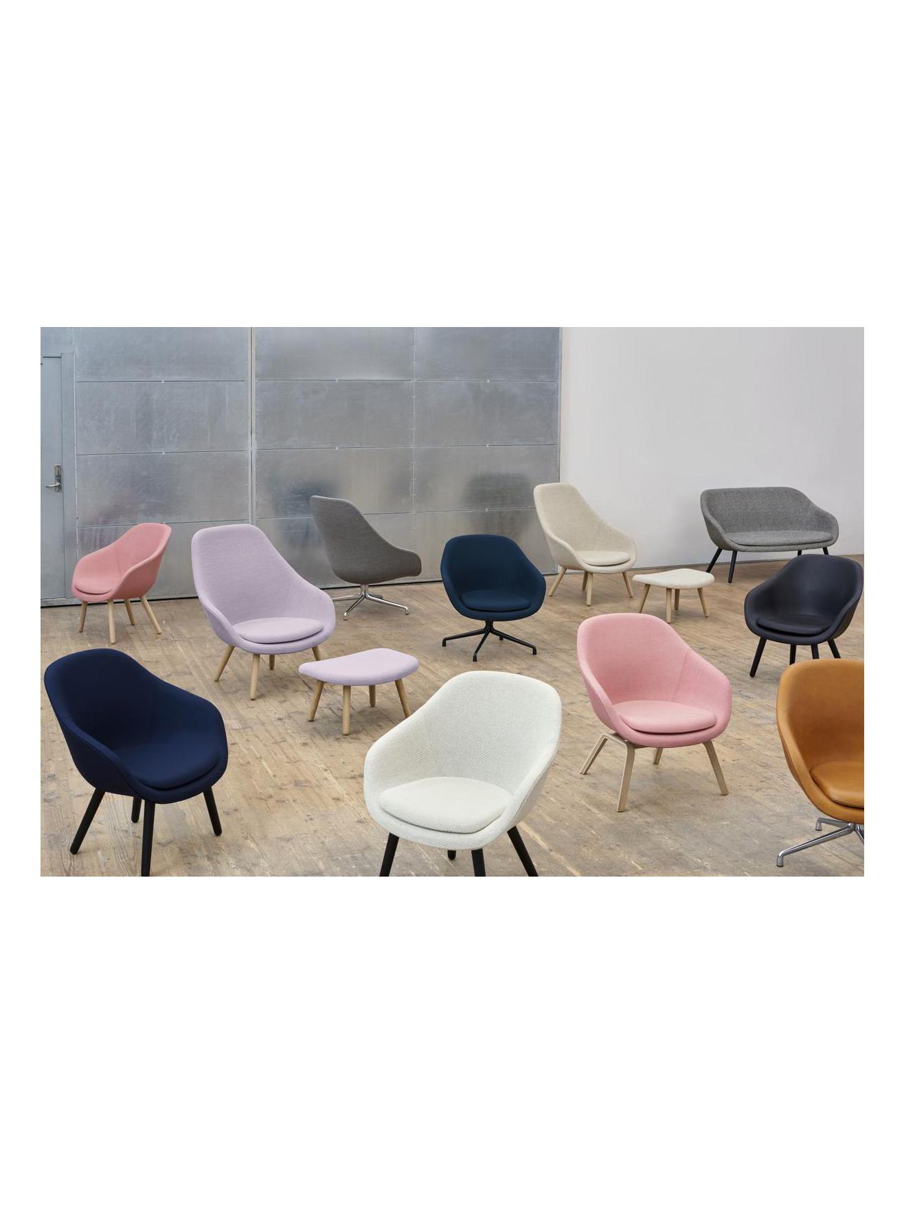 https://objectstorage.ap-seoul-1.oraclecloud.com/n/cnk6gaix2gpw/b/loqoqo-conv/o/hay/about-a-lounge-chair-high-aal-92/70a6a041-75b8-47a3-9017-e7c8b99c93cb.jpg