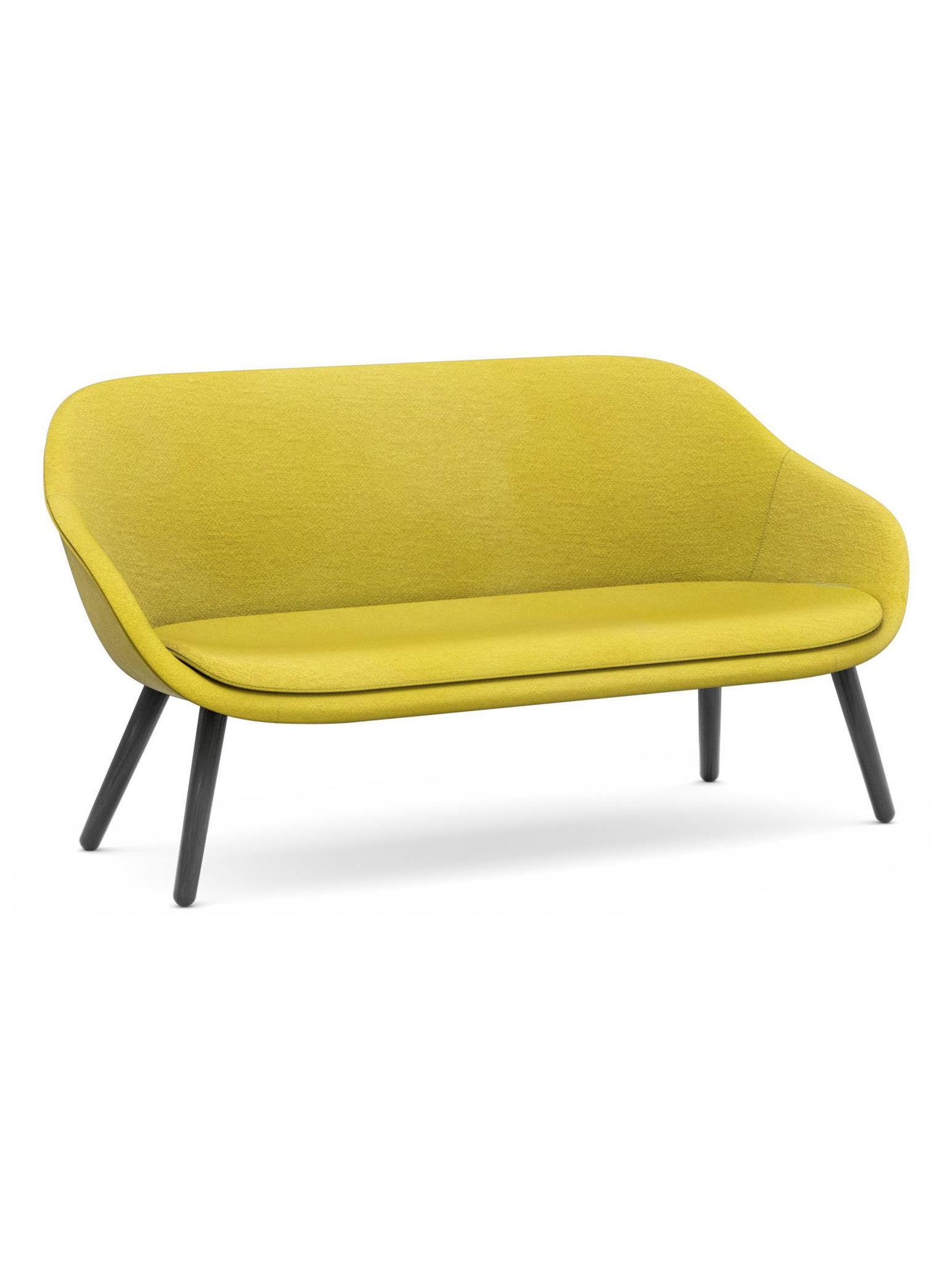 About A Lounge Sofa for Comwell