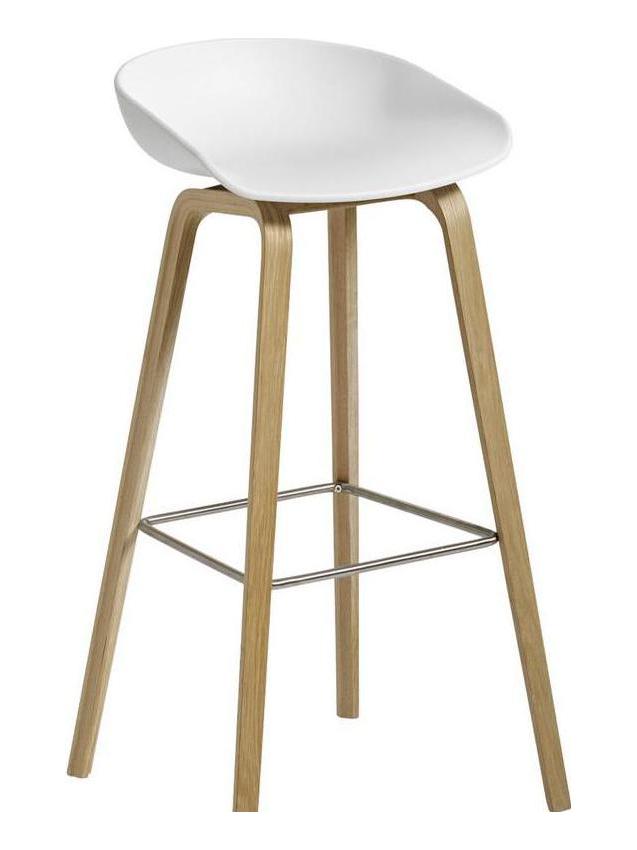 About A Stool AAS 32